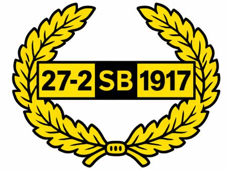 Custom image